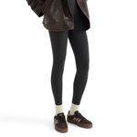 104881191-Zapato-Adidas-Originals-Samba-casual-cafe-para-mujer