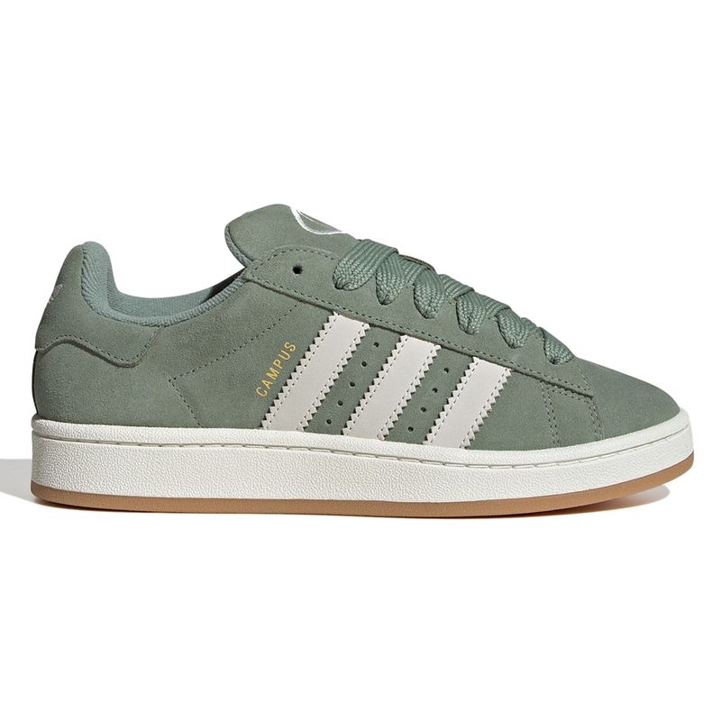 104881206-Zapato-Adidas-Originals-Campus-casual-verde-para-mujer