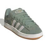 104881206-Zapato-Adidas-Originals-Campus-casual-verde-para-mujer