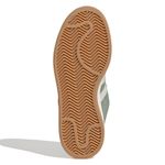 104881206-Zapato-Adidas-Originals-Campus-casual-verde-para-mujer