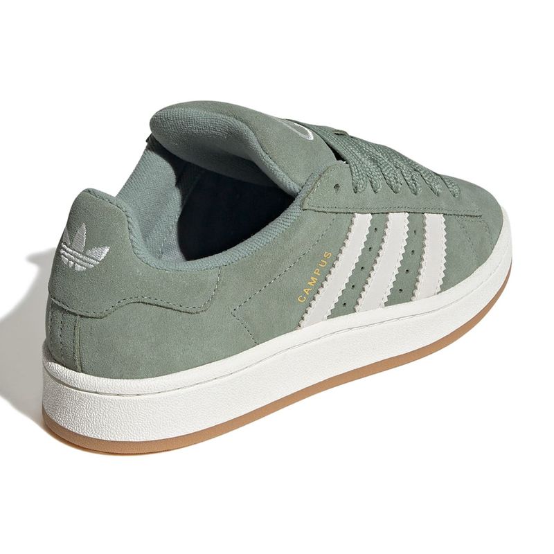 104881206-Zapato-Adidas-Originals-Campus-casual-verde-para-mujer