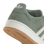 104881206-Zapato-Adidas-Originals-Campus-casual-verde-para-mujer