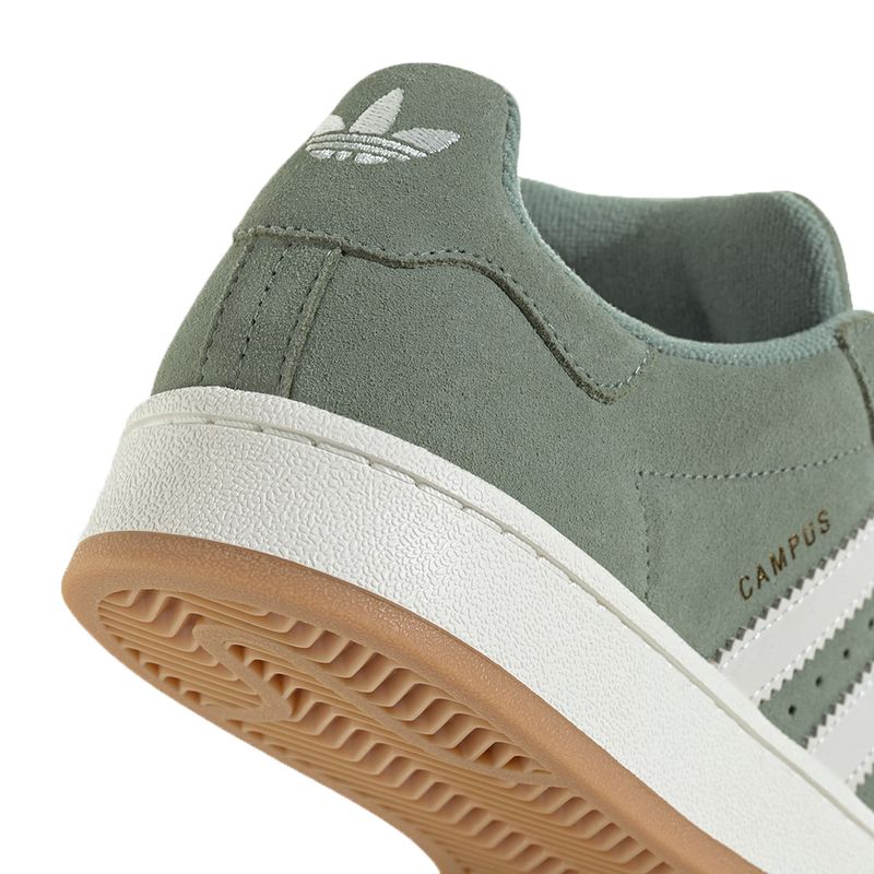 104881206-Zapato-Adidas-Originals-Campus-casual-verde-para-mujer