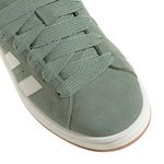 104881206-Zapato-Adidas-Originals-Campus-casual-verde-para-mujer