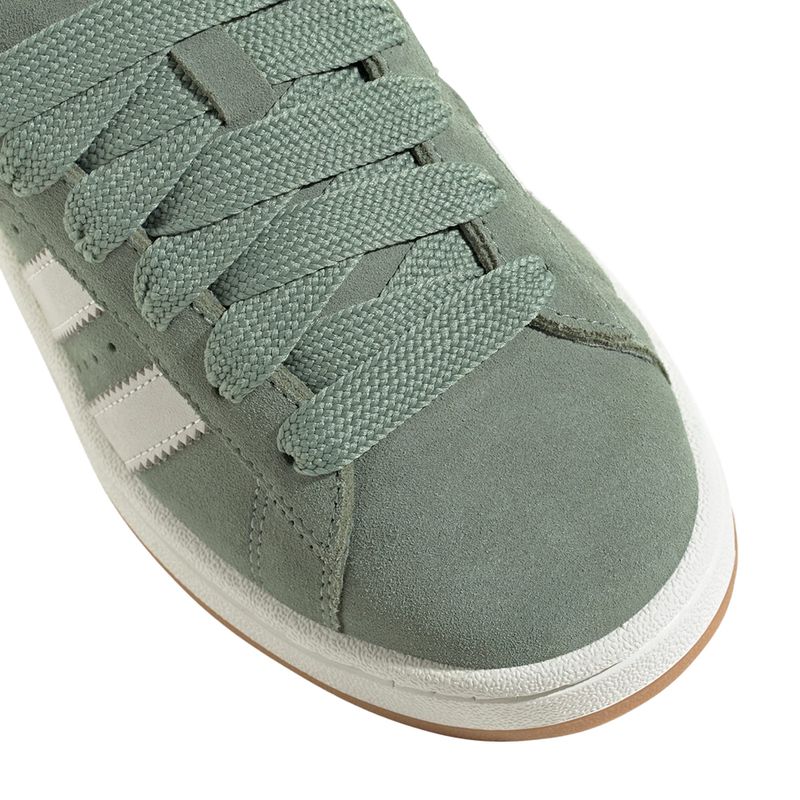 104881206-Zapato-Adidas-Originals-Campus-casual-verde-para-mujer