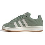 104881206-Zapato-Adidas-Originals-Campus-casual-verde-para-mujer