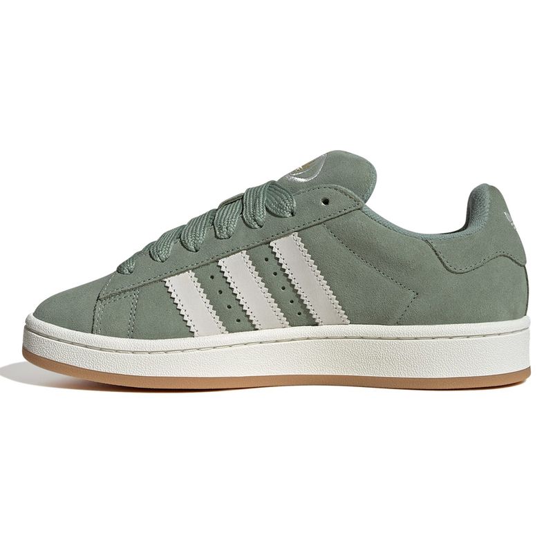104881206-Zapato-Adidas-Originals-Campus-casual-verde-para-mujer