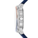 104884983-Reloj-Skechers-analogo-de-silicon-azul-para-hombre