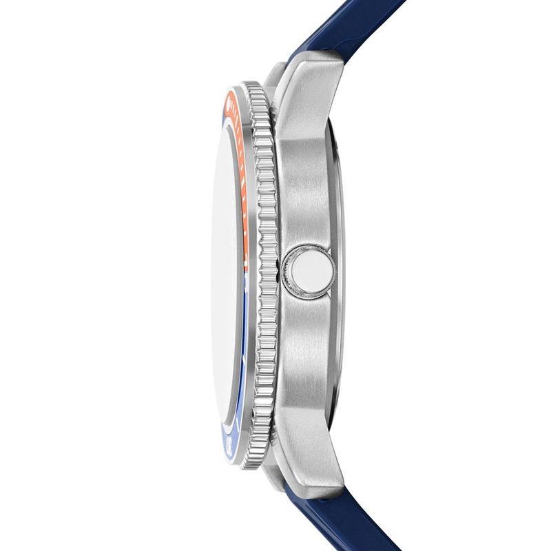104884983-Reloj-Skechers-analogo-de-silicon-azul-para-hombre