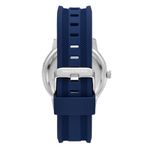 104884983-Reloj-Skechers-analogo-de-silicon-azul-para-hombre