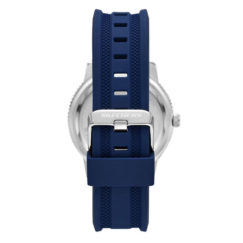 104884983-Reloj-Skechers-analogo-de-silicon-azul-para-hombre