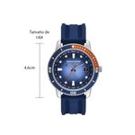 104884983-Reloj-Skechers-analogo-de-silicon-azul-para-hombre