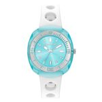 104884997-Reloj-Skechers-analogo-de-silicon-blanco-para-mujer