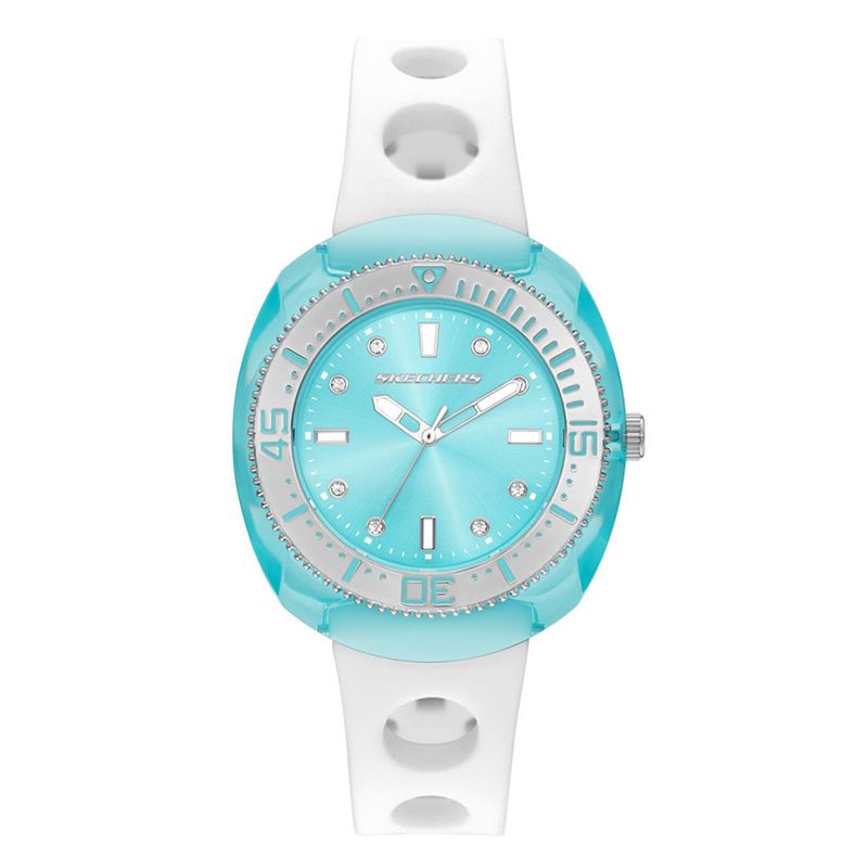 104884997-Reloj-Skechers-analogo-de-silicon-blanco-para-mujer