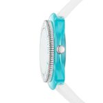 104884997-Reloj-Skechers-analogo-de-silicon-blanco-para-mujer