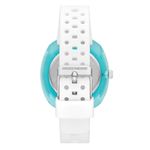104884997-Reloj-Skechers-analogo-de-silicon-blanco-para-mujer
