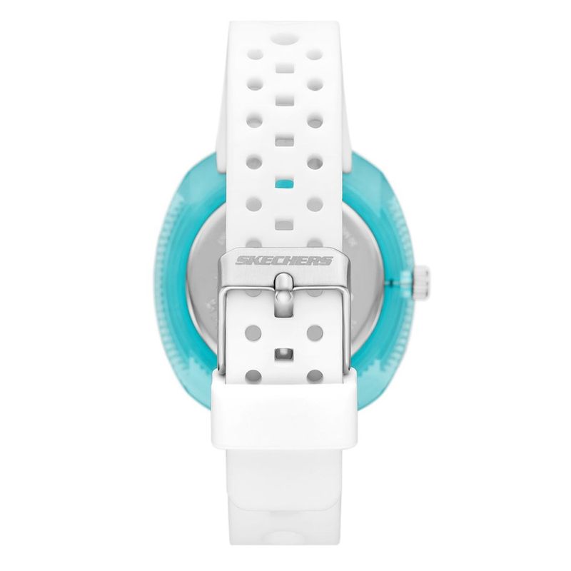 104884997-Reloj-Skechers-analogo-de-silicon-blanco-para-mujer