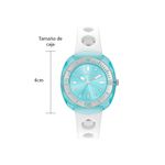104884997-Reloj-Skechers-analogo-de-silicon-blanco-para-mujer