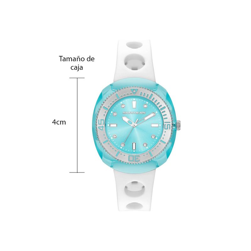 104884997-Reloj-Skechers-analogo-de-silicon-blanco-para-mujer
