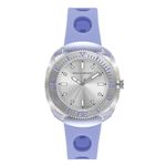 104884999-Reloj-Skechers-analogo-de-silicon-morado-para-mujer