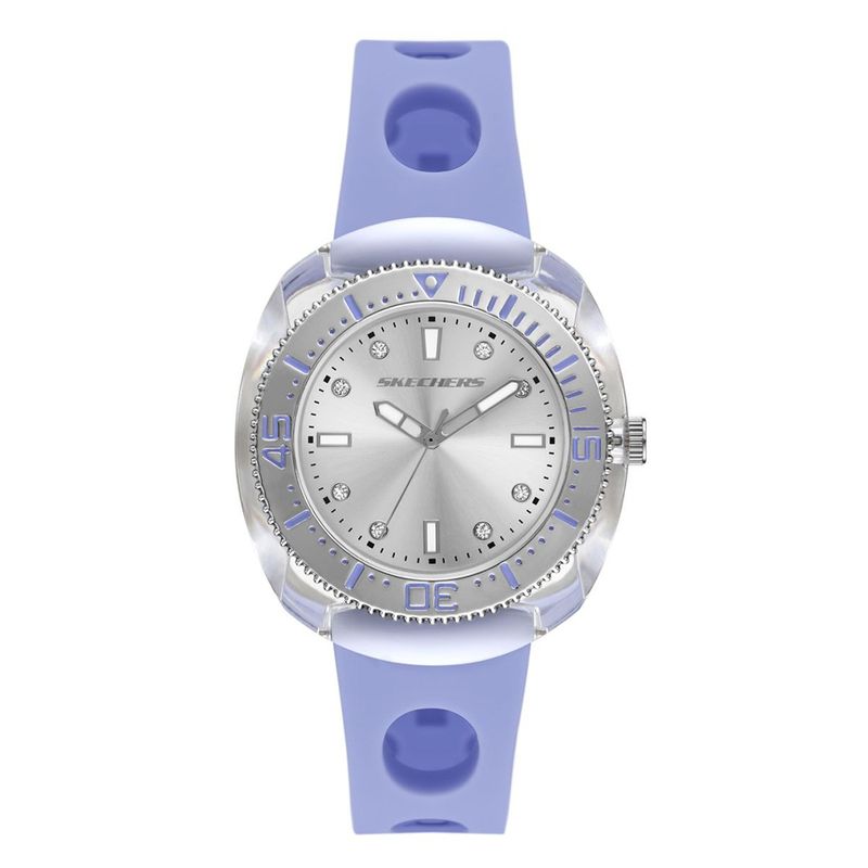 104884999-Reloj-Skechers-analogo-de-silicon-morado-para-mujer