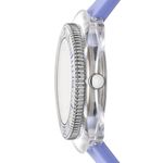 104884999-Reloj-Skechers-analogo-de-silicon-morado-para-mujer