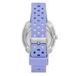 104884999-Reloj-Skechers-analogo-de-silicon-morado-para-mujer