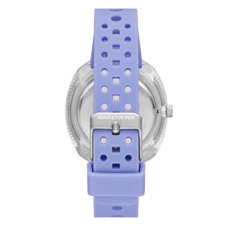 104884999-Reloj-Skechers-analogo-de-silicon-morado-para-mujer