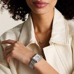 104885396-Reloj-Fossil-analogo-de-acero-inoxidable-plateado-para-mujer