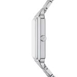 104885396-Reloj-Fossil-analogo-de-acero-inoxidable-plateado-para-mujer