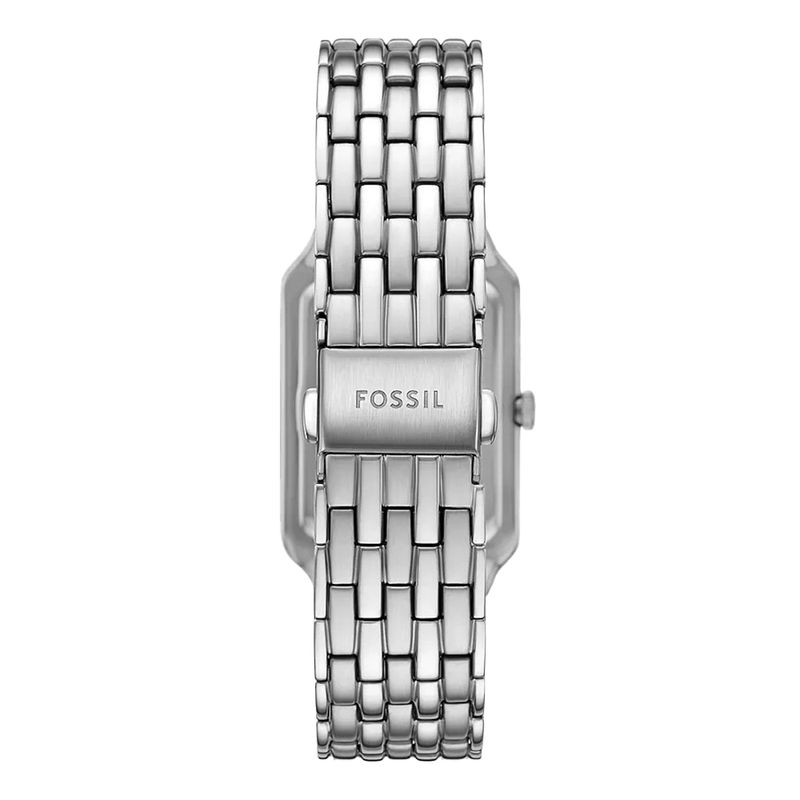 104885396-Reloj-Fossil-analogo-de-acero-inoxidable-plateado-para-mujer