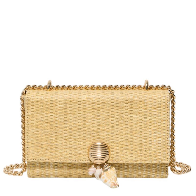 104852090-Cartera-crossbody-Sfera-color-cafe-para-mujer