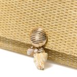 104852090-Cartera-crossbody-Sfera-color-cafe-para-mujer