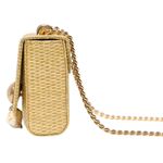104852090-Cartera-crossbody-Sfera-color-cafe-para-mujer