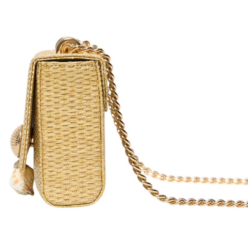 104852090-Cartera-crossbody-Sfera-color-cafe-para-mujer