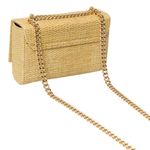104852090-Cartera-crossbody-Sfera-color-cafe-para-mujer