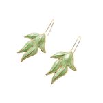 104874018-Aretes-de-hoja-esmaltada-para-mujer