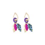 104874024-Aretes-multicolor-para-mujer