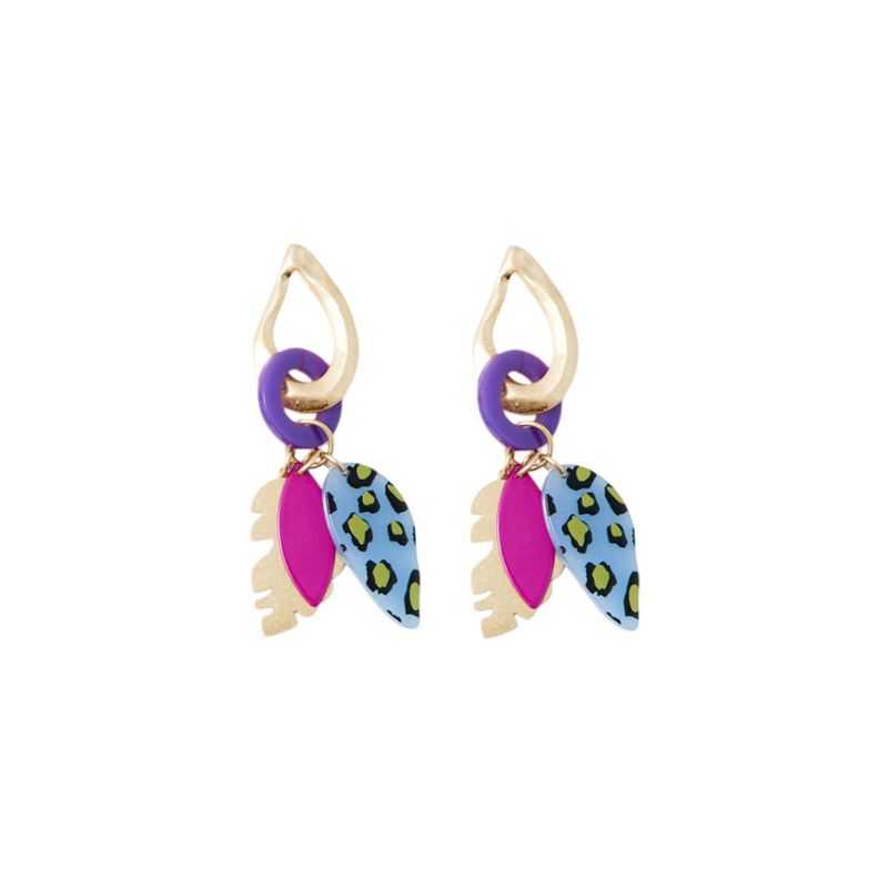 104874024-Aretes-multicolor-para-mujer
