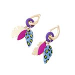 104874024-Aretes-multicolor-para-mujer