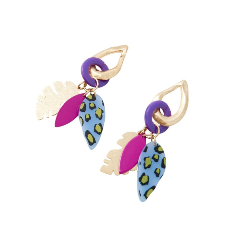 104874024-Aretes-multicolor-para-mujer