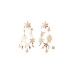 104874030-Aretes-largos-color-dorado-para-mujer