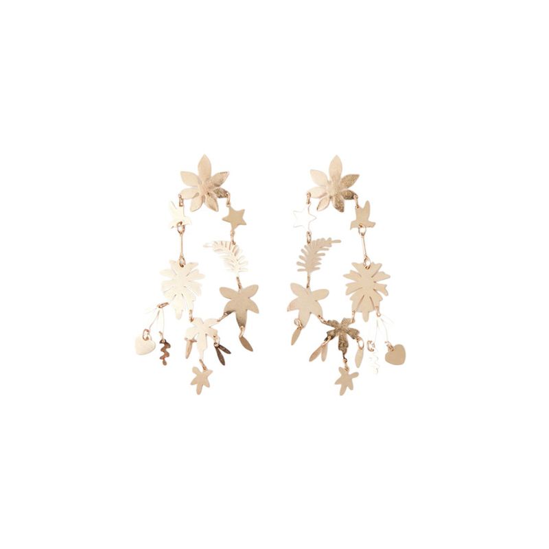 104874030-Aretes-largos-color-dorado-para-mujer