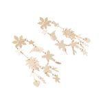 104874030-Aretes-largos-color-dorado-para-mujer