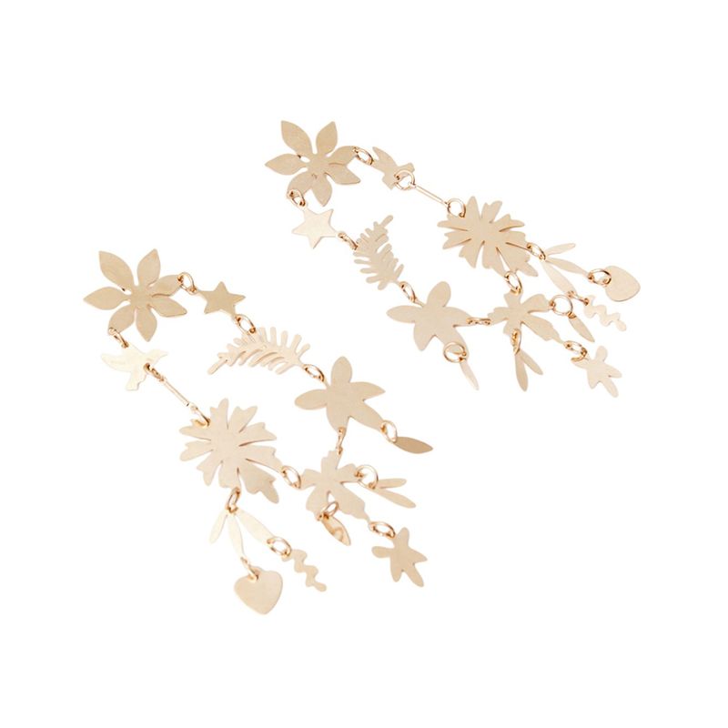 104874030-Aretes-largos-color-dorado-para-mujer