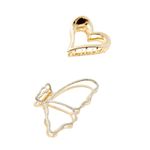 104874043-Set-de-ganchos-para-mujer