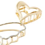 104874043-Set-de-ganchos-para-mujer