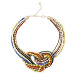104874054-Choker-de-nudo-multicolor-para-mujer