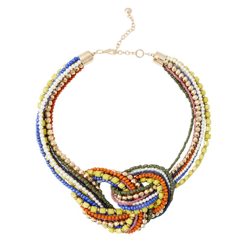 104874054-Choker-de-nudo-multicolor-para-mujer