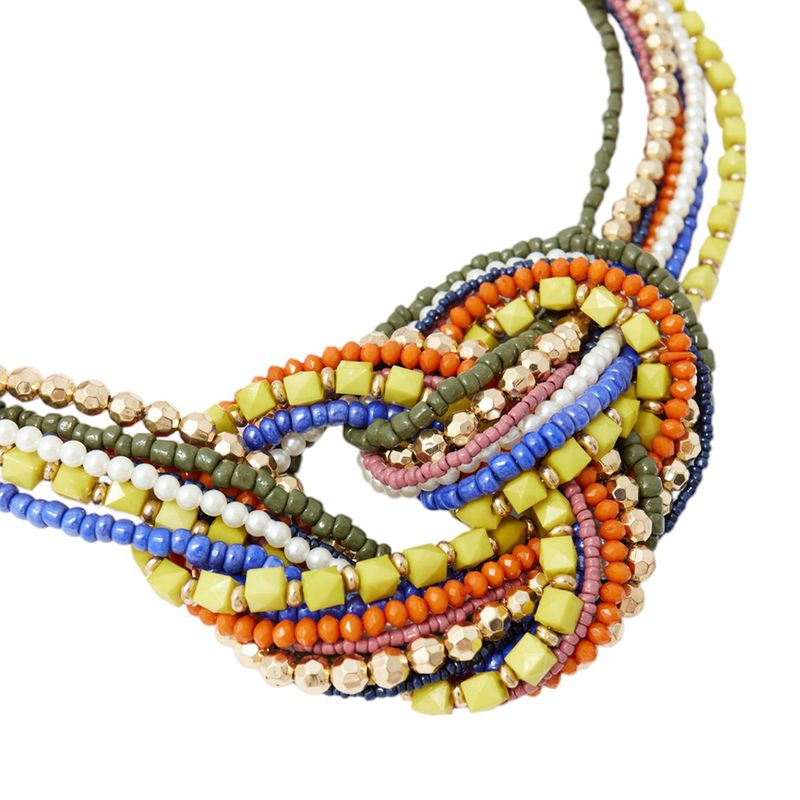 104874054-Choker-de-nudo-multicolor-para-mujer